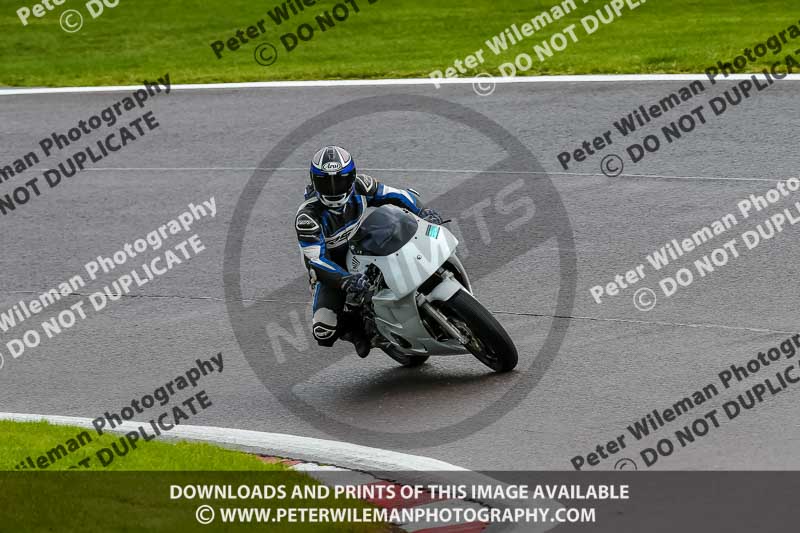 PJ Motorsport Photography 2020;anglesey;brands hatch;cadwell park;croft;donington park;enduro digital images;event digital images;eventdigitalimages;mallory;no limits;oulton park;peter wileman photography;racing digital images;silverstone;snetterton;trackday digital images;trackday photos;vmcc banbury run;welsh 2 day enduro